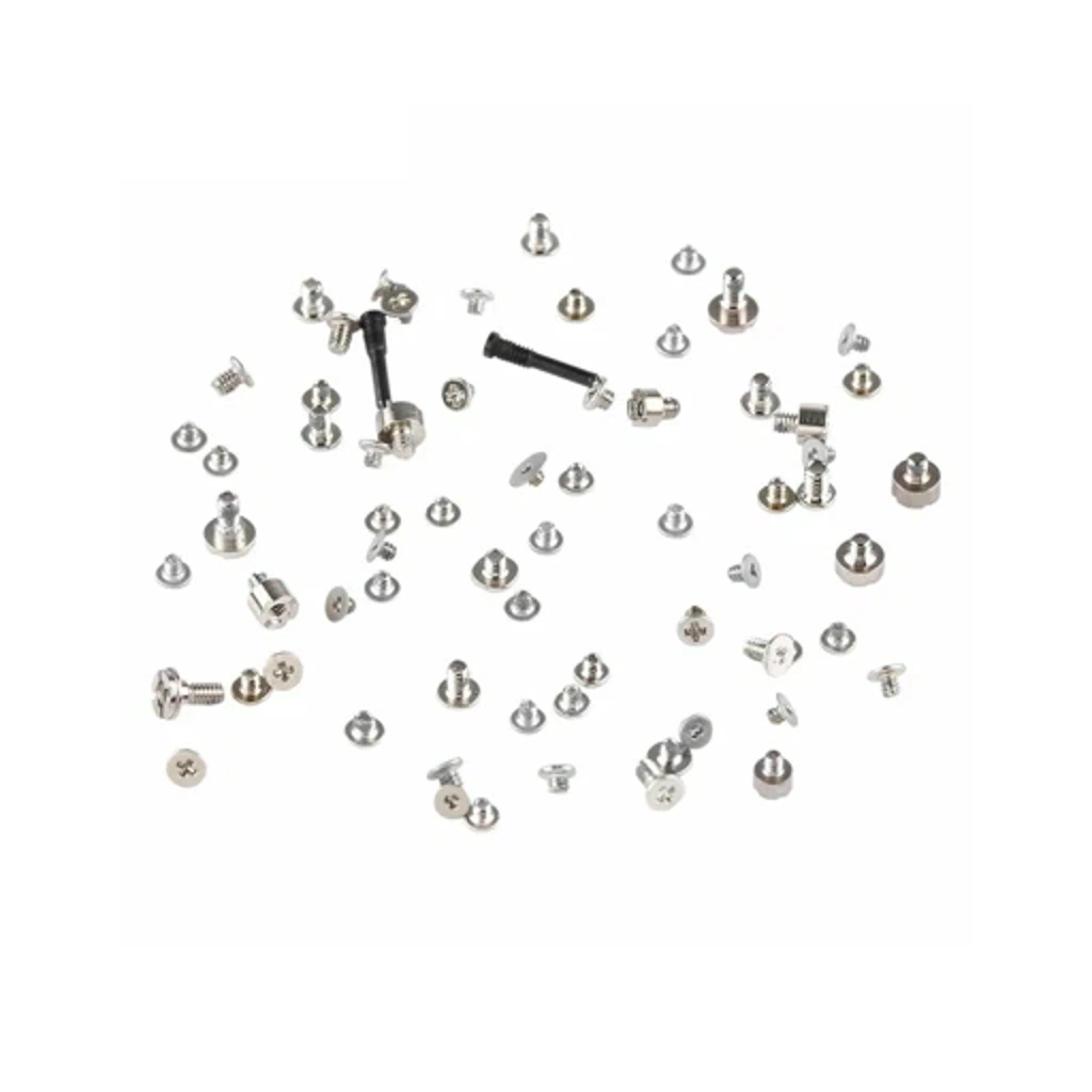 Винты внутренние для Samsung Galaxy A50